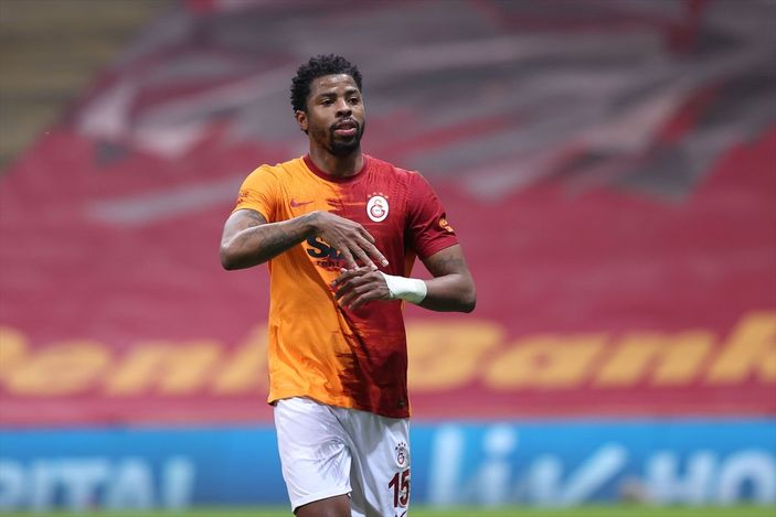 Ryan Donk: Bugün çok imkan bulduk