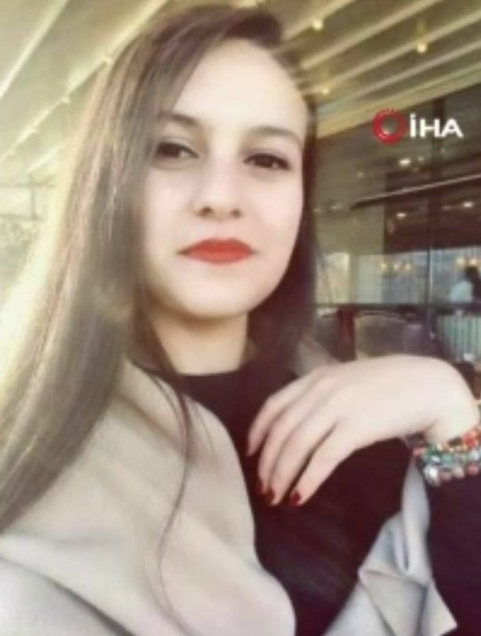 Diyarbakır’daki hastanede ölen sevgililer toprağa verildi