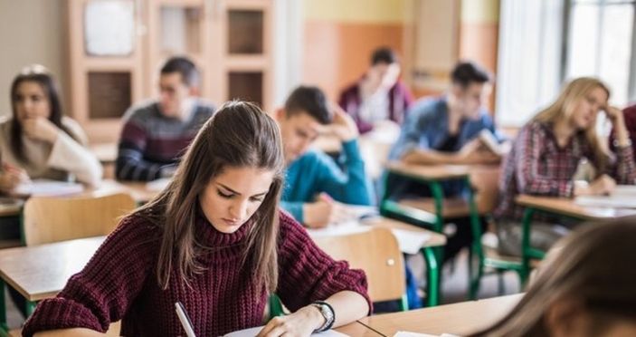 Liseler karne alacak mı 2021? Lise öğrencilerine e-Karne verilecek mi?