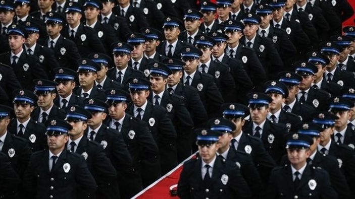 27. Dönem POMEM mülakatları ne zaman? POMEM sağlık kontrolü ne zaman, nasıl yapılır?