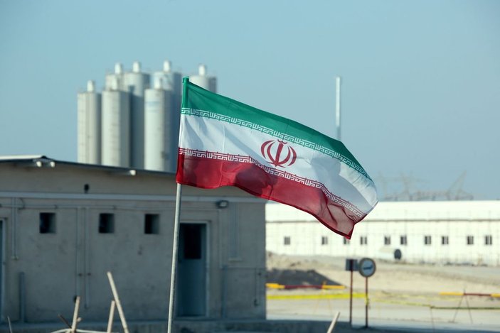 İran: ABD yaptırımlarının son günlerindeyiz