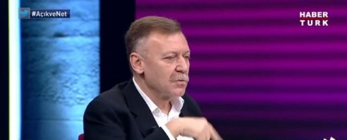 CHP'li Aytuğ Atıcı: Erdoğan gitsin diye canımı veririm