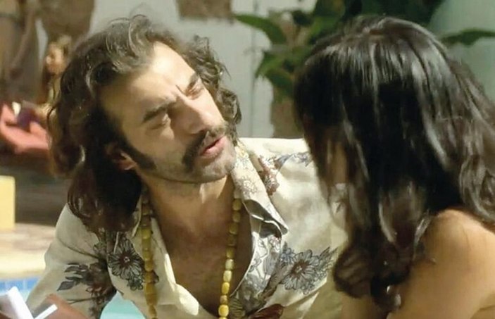 The Serpent dizi konusu nedir? İlker Kaleli'nin oynadığı The Serpent nerede yayınlanıyor?
