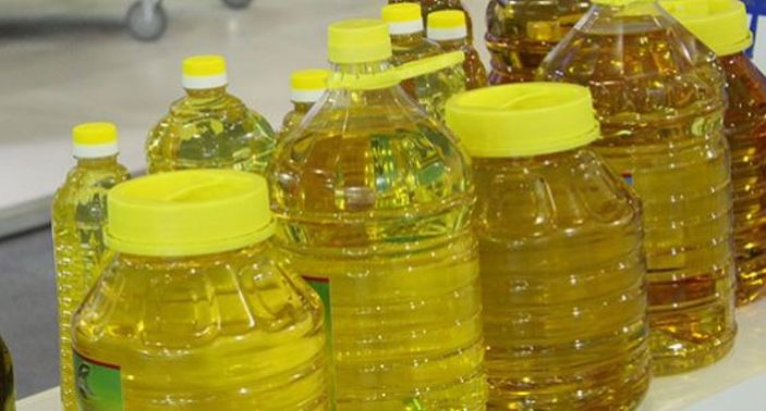Ayçiçek yağı neden pahalandı? Ayçiçek yağlarına zam gelecek mi? Ayçiçek yağı fiyatları ne kadar?