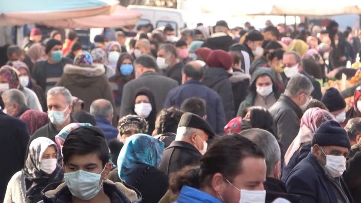 i İstihdama dönüş prim desteğinin detayları