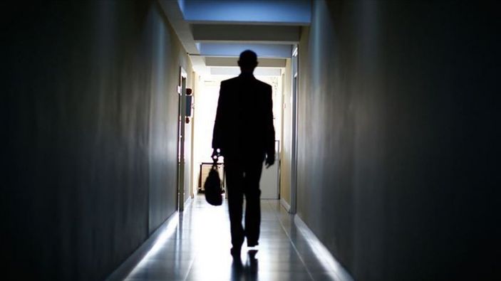 aa İstihdama dönüş prim desteğinin detayları