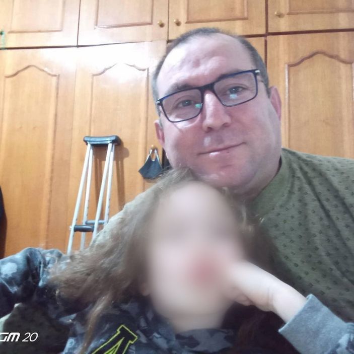 d Nevşehir'de tabanca ile oynayan arkadaşı tarafından öldürüldü