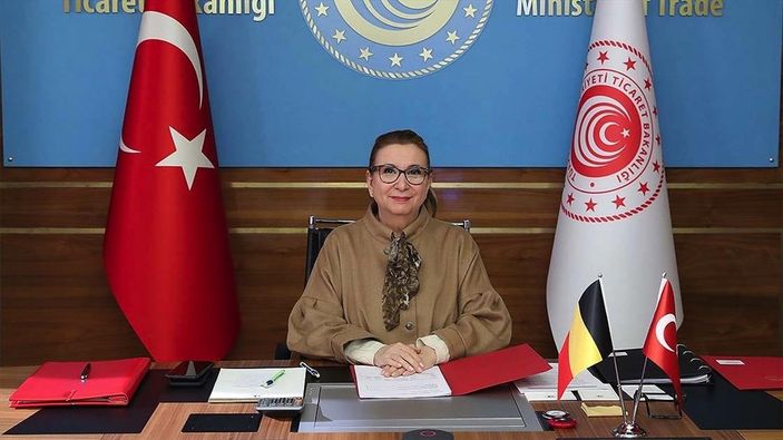 Esnafa kira desteği ödemesi başladı