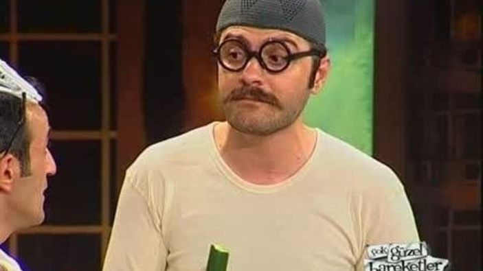 Şahin Irmak kimdir? Şahin Irmak kaç yaşında, nereli? Şahin Irmak hangi suçtan yargılandı?