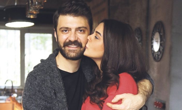 Şahin Irmak kimdir? Şahin Irmak kaç yaşında, nereli? Şahin Irmak hangi suçtan yargılandı?