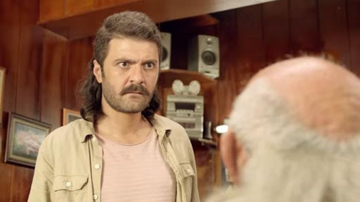 Şahin Irmak kimdir? Şahin Irmak kaç yaşında, nereli? Şahin Irmak hangi suçtan yargılandı?