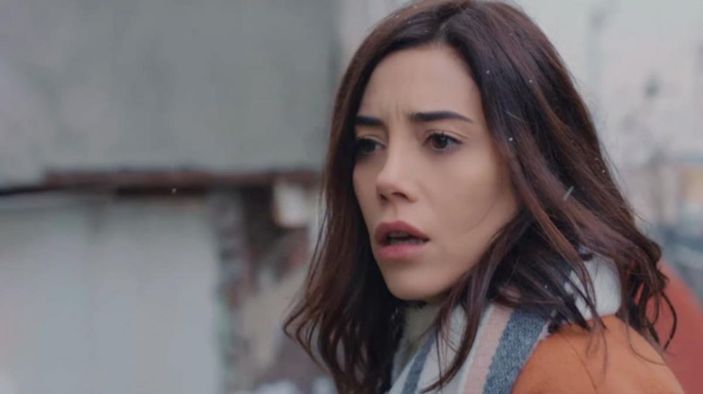 Sadakatsiz dizisinde kim düştü? Sadakatsiz'de inşaattan düşen Selçuk mu, Volkan mı?