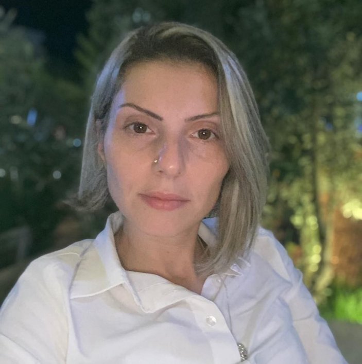 Zehra Zümrüt Selçuk: Arzu Aygün cinayetini takip edeceğiz