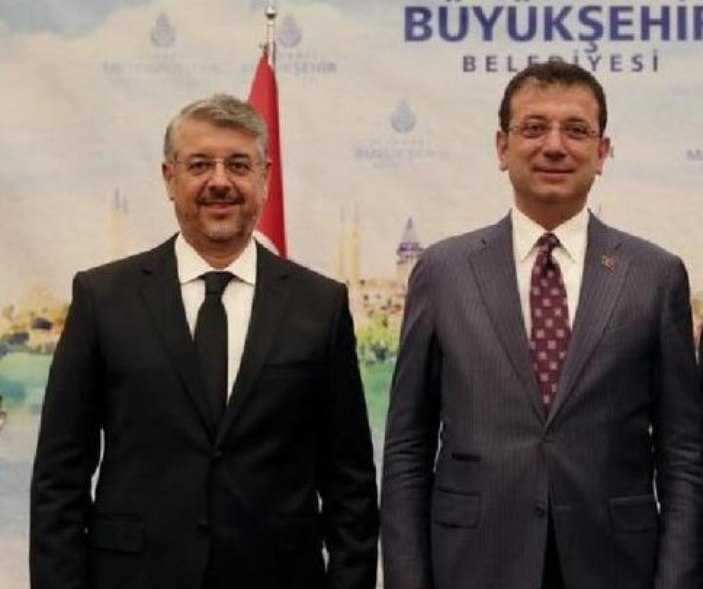 Can Akın Çağlar
