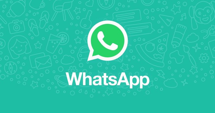 Abdulhamit Gül: WhatsApp'ın farklı tutum içerisine girmesi çifte standarttır