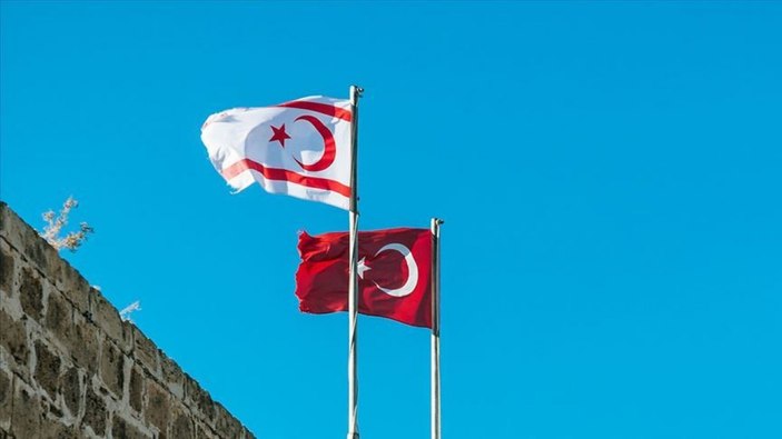 İngiltere'nin Ankara Büyükelçisi Dominick Chilcott, Türkiye ile ilişkileri değerlendirdi