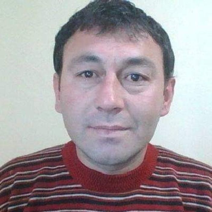 i Tekirdağ'da yıkılan duvarın altında kalan işçi hayatını kaybetti