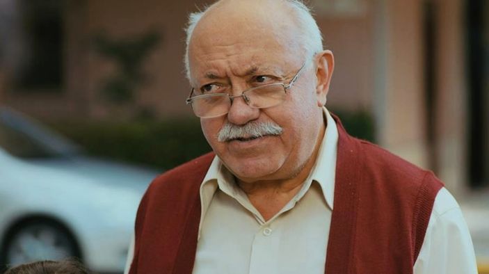 Atilla Pekdemir hayatını kaybetti