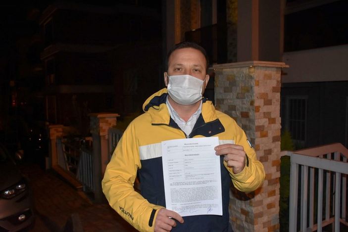 d Hırsızlık çetesi, İstanbul ve İzmir' deki lüks teknelere dadandı