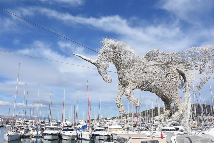 d Hırsızlık çetesi, İstanbul ve İzmir' deki lüks teknelere dadandı