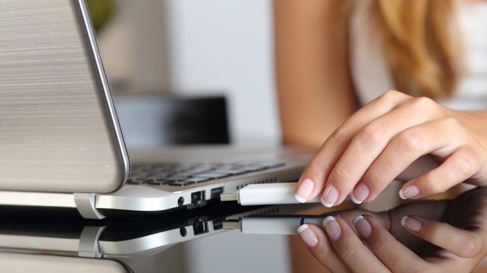 Teknoloji yatırımları artacak