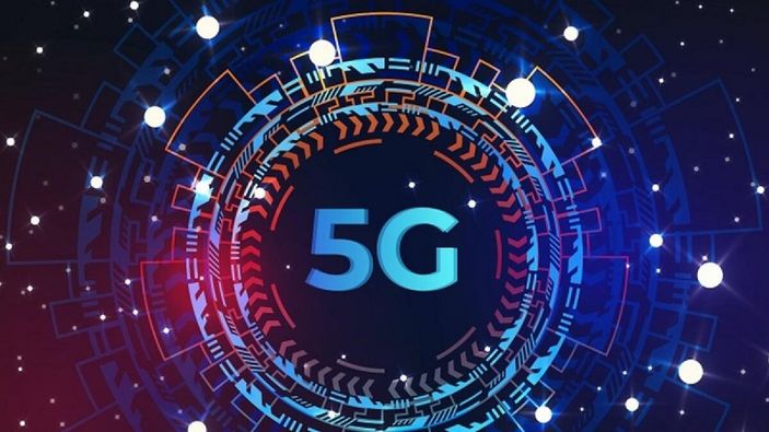 5G