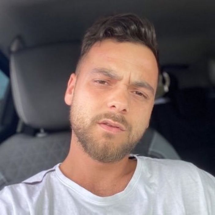 Survivor Doğan kimdir? Survivor yeni yarışmacısı Doğan Keser kaç yaşında, mesleği nedir?