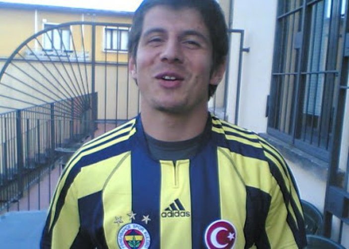 Fenerbahçe'nin Galatasaray'ın elinden aldığı futbolcular