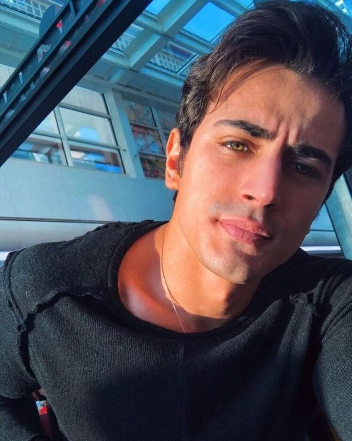 Survivor Emin diskalifiye mi oldu? Emin Günenç'e ne oldu, sakatlığı nedir?