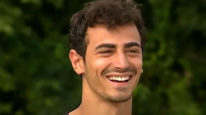 Survivor Türkiye'de bir yarışmacı daha diskalifiye oldu