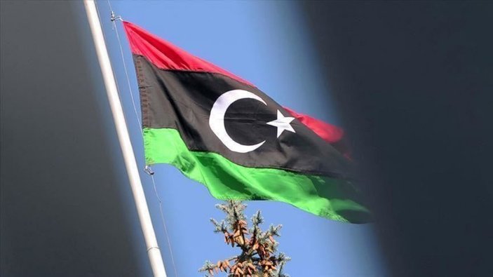 Türk firmaları, Libya'da elektrik üretimi için hazırlanıyor