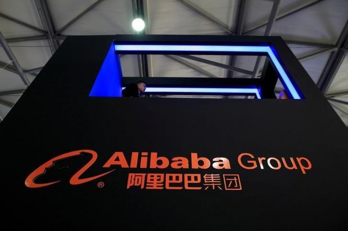 Çin, Alibaba Group kurucusu Jack Ma'yı listeden çıkardı