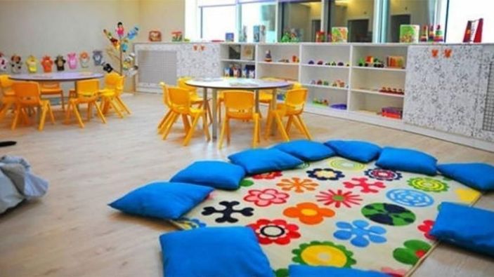 Bağımsız anaokulu nedir? Bağımsız anaokulları hangileridir?