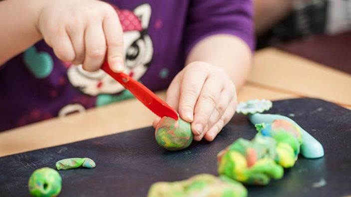 Bağımsız anaokulu nedir? Bağımsız anaokulları hangileridir?