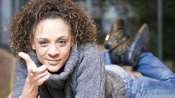 Defne Joy Foster kimdir? Defne Joy Foster neden, ne zaman öldü?