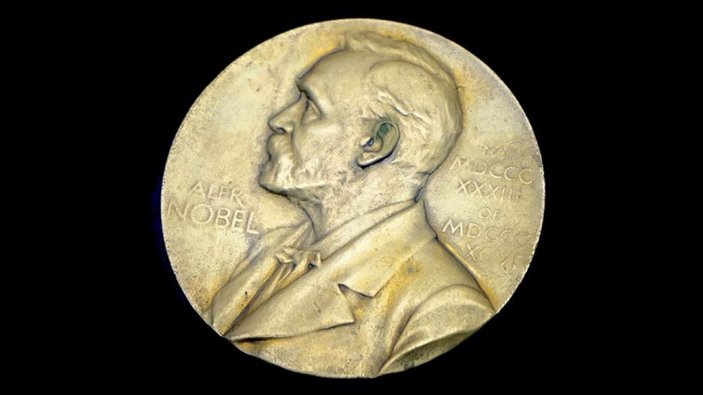 Jared Kushner Nobel Barışı Ödülü'ne aday gösterildi