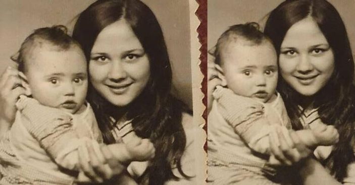 Safiye Soyman: Çocuk yaşta gelin oldum