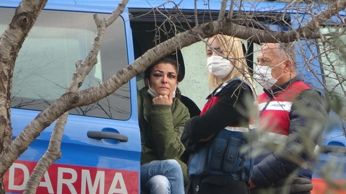 Melek İpek
