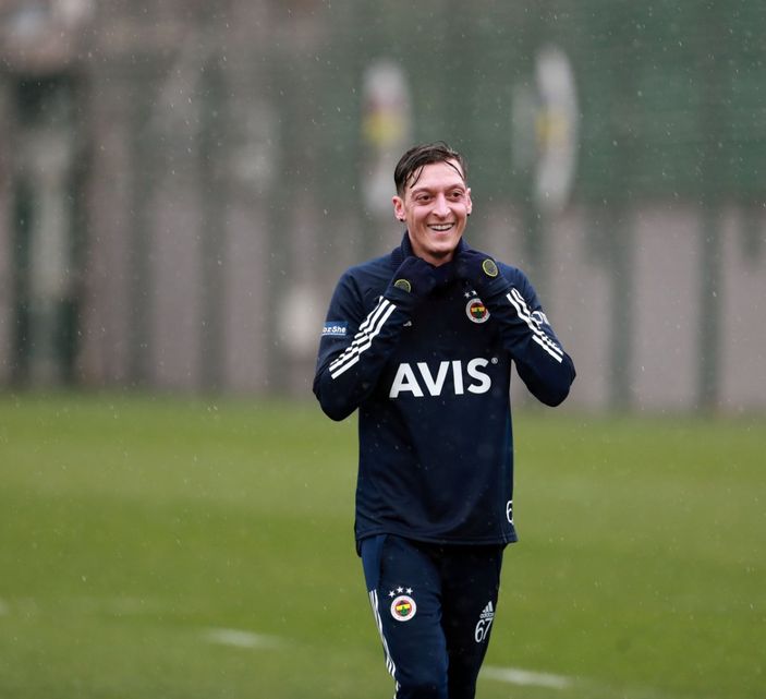 Almanlar, Türkiye Kupası maçlarını yayınlayacak