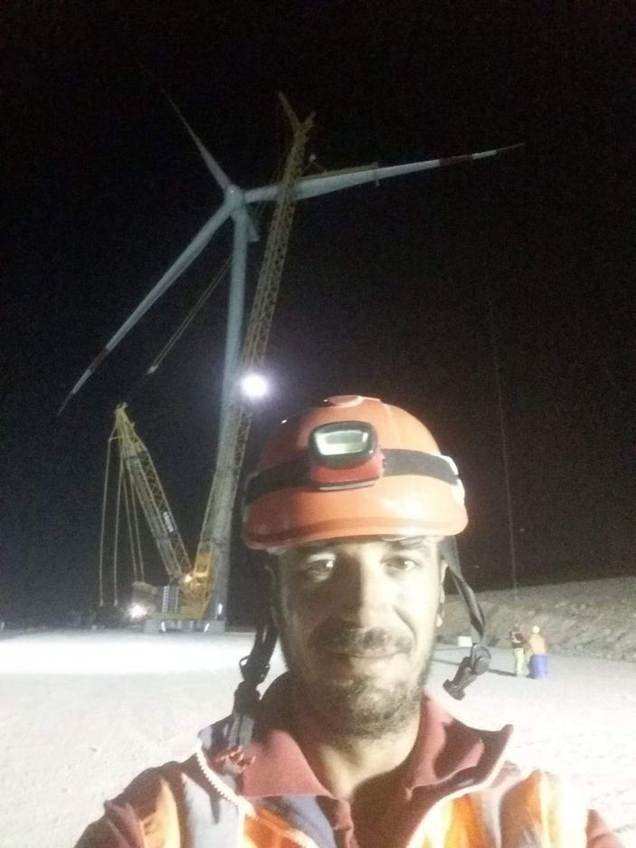 Mürsel Meracıoğlu