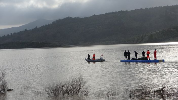 Mürsel Meracıoğlu