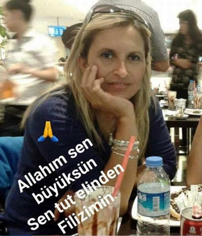 Mürsel Meracıoğlu