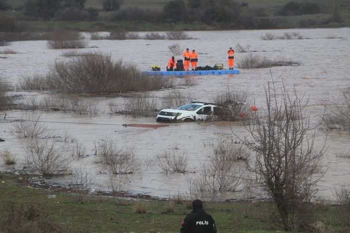 Mürsel Meracıoğlu
