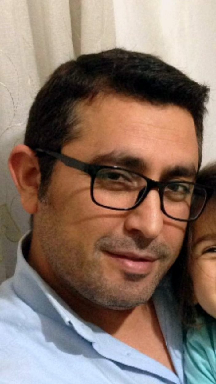 Adana'da kayıp başvurusu yapılan kişinin öldürüldüğü ortaya çıktı