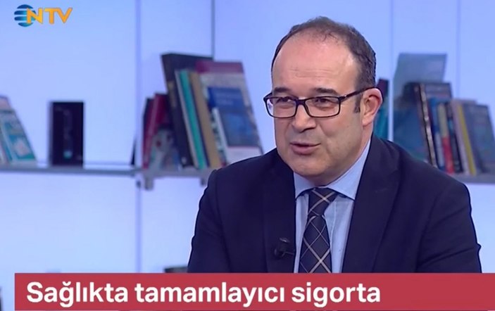 Kadir Okhan Akın