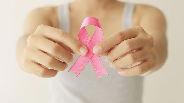 Kanserin görülme oranı 12 kat arttı