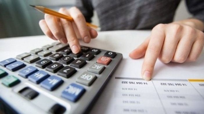 Kiralara ne kadar zam gelecek? Enflasyona göre kira artışı ne kadar? 2021 Şubat ayı kira artış oranı..