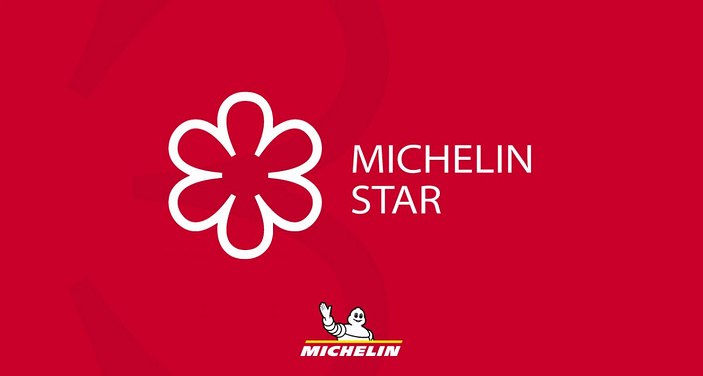 Michelin Yıldızı nedir, nasıl alınır? Michelin Yıldızı kriterleri nelerdir?