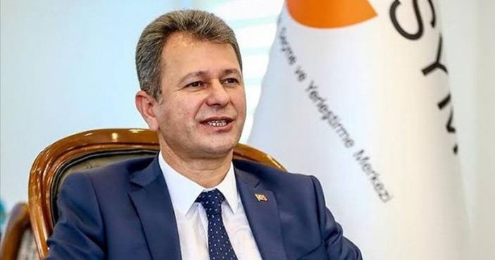 YKS başvuruları ne zaman yapılacak, kılavuz yayınlandı mı? YKS sınav ücreti ne kadar?