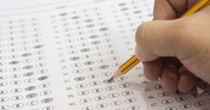 YKS başvuruları ne zaman yapılacak, kılavuz yayınlandı mı? YKS sınav ücreti ne kadar?